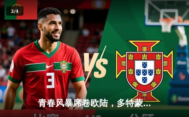 青春风暴席卷欧陆，多特蒙德1-0力克巴黎圣日耳曼占得先机 - 2